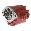Picture of Pump