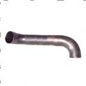 Picture of Pipe - Tail