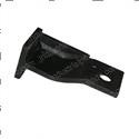 Picture of Bracket