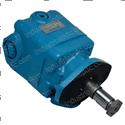 Picture of Pump