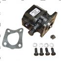 Picture of Power Steering Pump