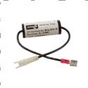 Picture of Module - Time Delay