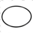Picture of O-Ring