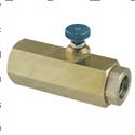 Picture of Valve