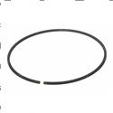 Picture of Ring