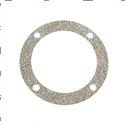 Picture of Gasket - Hydraulic Sump