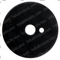 Picture of Washer - Thrust