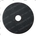 Picture of Washer - Thrust