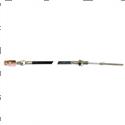 Picture of Cable - Brake 41-1/2 in