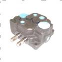 Picture of Valve