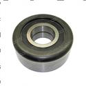 Picture of Bearing Ball