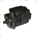 Picture of Pump - Hydraulic