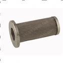 Picture of Filter - Hydraulic