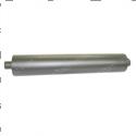 Picture of Muffler