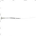 Picture of Cable - Pull
