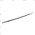 Picture of Cable