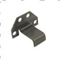 Picture of Bracket