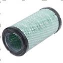 Picture of Filter - Air