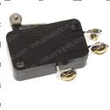 Picture of Switch - Microswitch