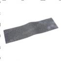Picture of Circulation Filter