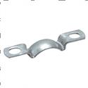 Picture of Clamp - Hose