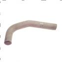 Picture of Hose - Radiator