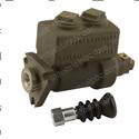 Picture of Master Cylinder - Brake