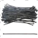 Picture of Cable - Tie (100 Pcs)