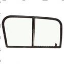 Picture of Cabin Panel Glass