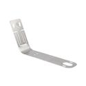 Picture of Bracket