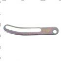 Picture of Lever