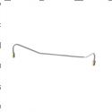Picture of Line