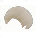 Picture of Bearing - With Support