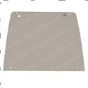 Picture of Window Panel Glass