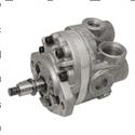 Picture of Pump