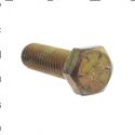 Picture of Capscrew 3/8-16 X 1-1/4