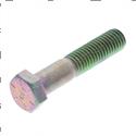 Picture of Bolt - Hex