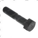 Picture of Bolt