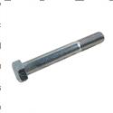 Picture of Capscrew - Hh 3/4-10 X 5 Gr8