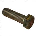 Picture of Screw - Cap