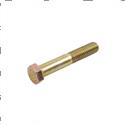 Picture of Bolt