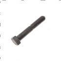 Picture of Bolt - Hex