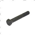 Picture of Screw