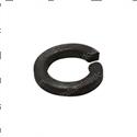 Picture of Washer - Lock