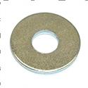 Picture of Washer