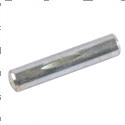Picture of 3/16 X 7/8 Groove Pin