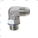 Picture of Elbow - 90 Deg - Sae X Jic