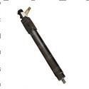 Picture of Cylinder - Power Steering