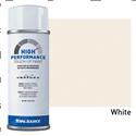 Picture of Spray Paint - White