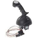 Picture of Multi-Function Control